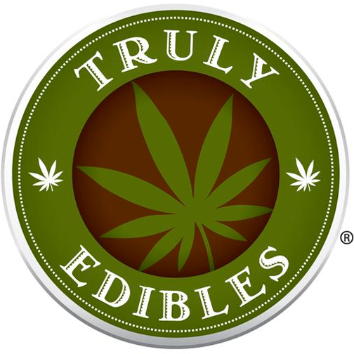 Truly Edibles
