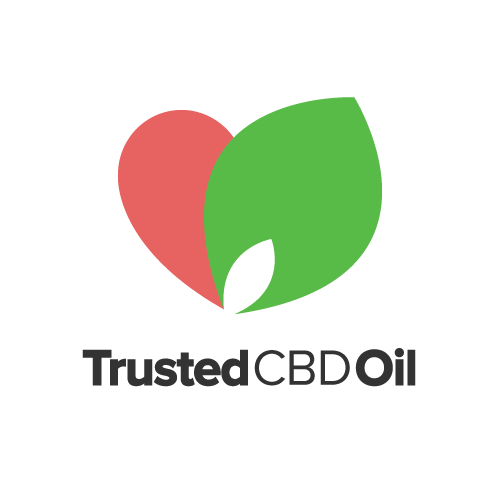 Trusted CBD Oil
