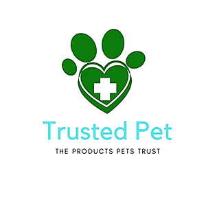 Trusted Pet