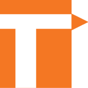 TRUSTinbound Marketing Group
