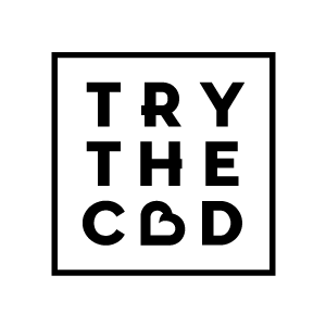 TryTheCBD.com