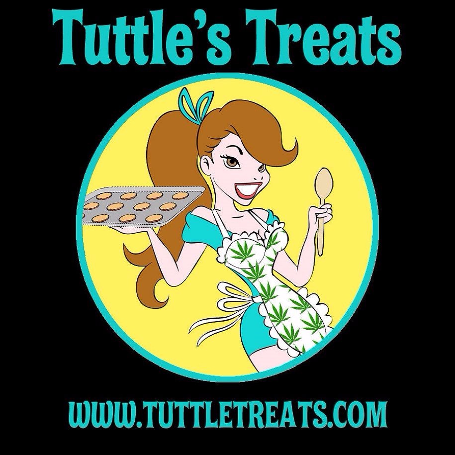 Tuttle's Treats