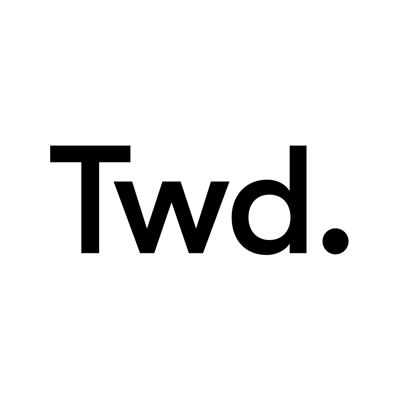 Twd.