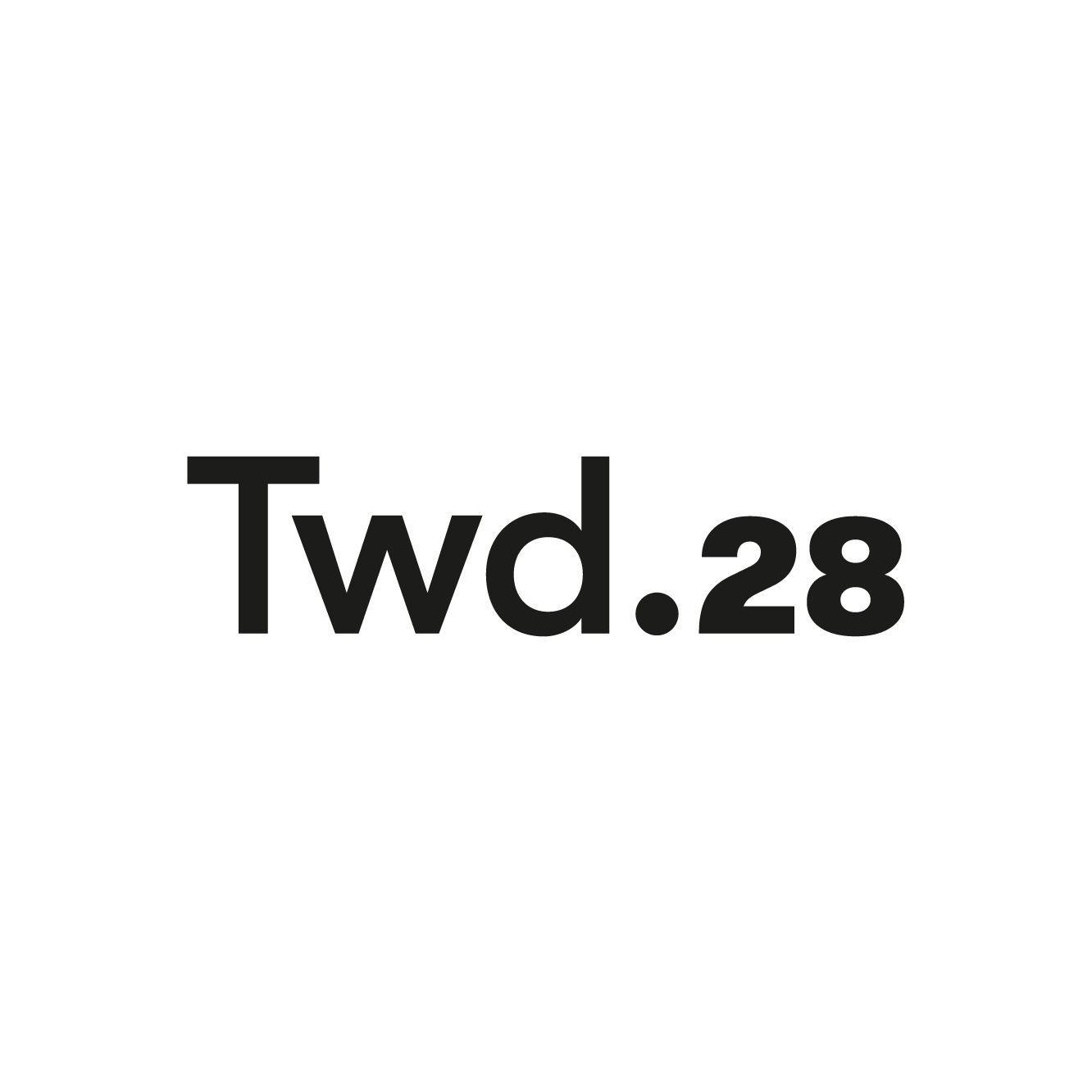 Twd.28