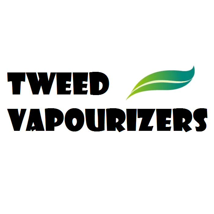 Tweed Vapourizers