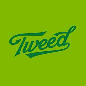 Tweed