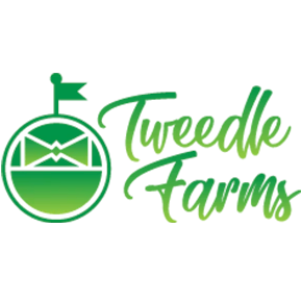 Tweedle Farms
