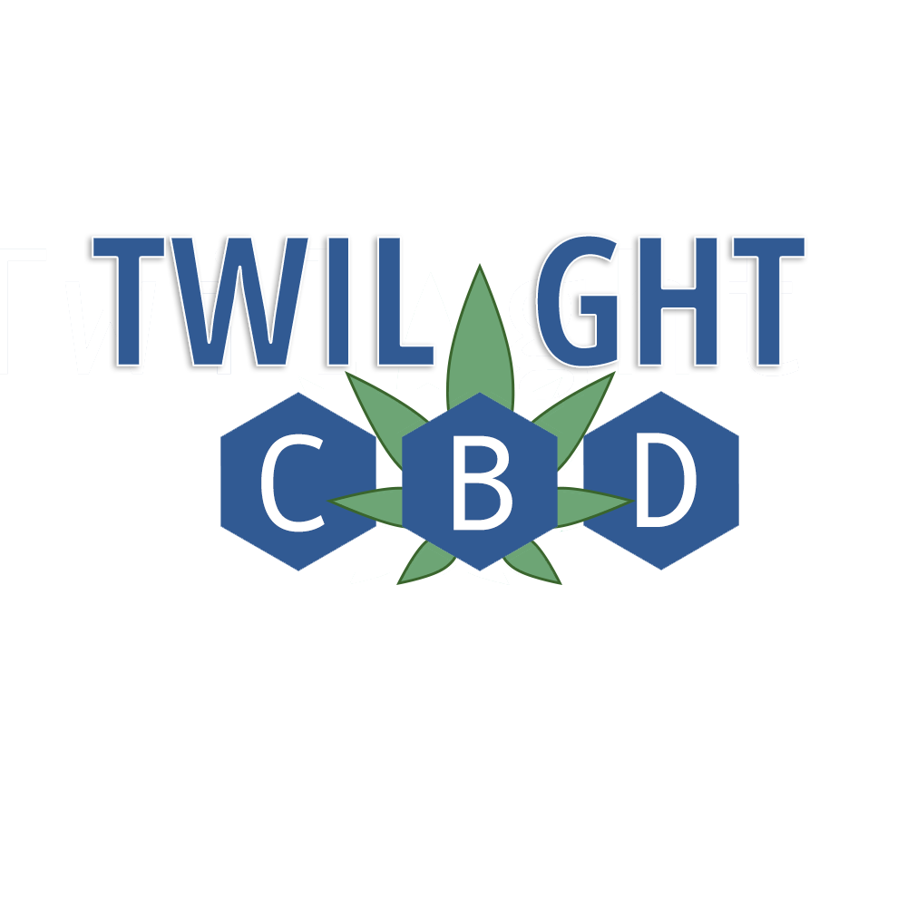 Twilight CBD