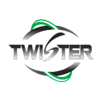 Twister Trimmer
