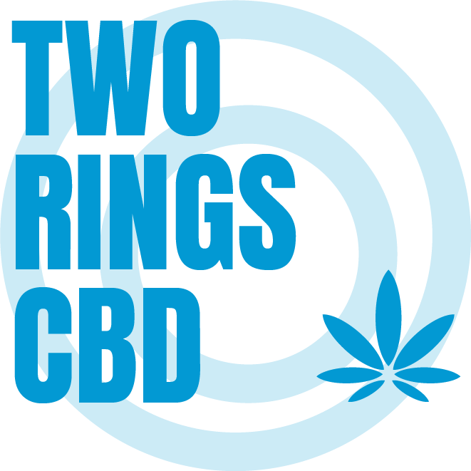 Two Rings CBD
