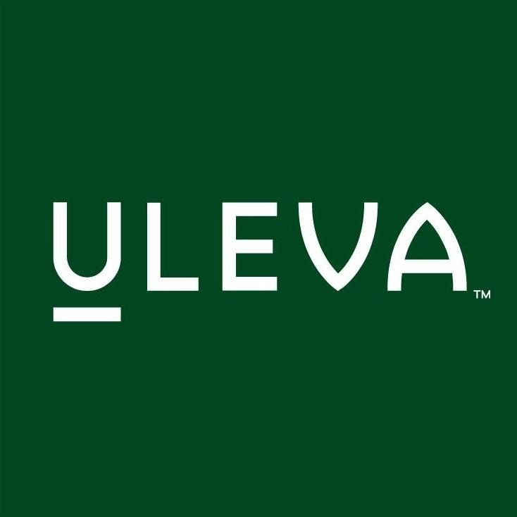 Uleva