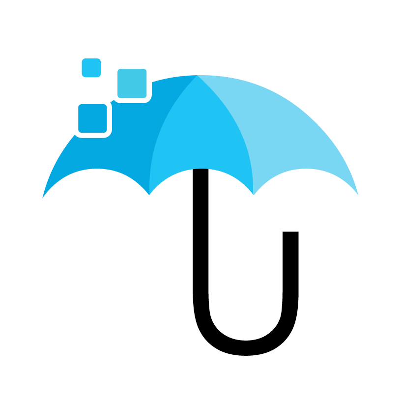 Umbrella Technologies