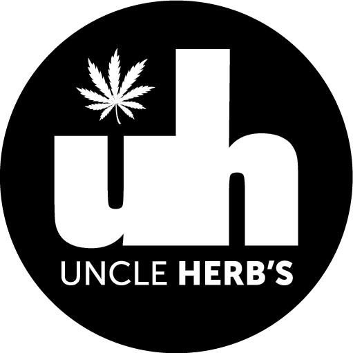 Uncle Herb's Medibles