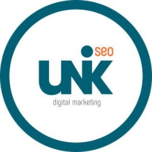 UniK SEO