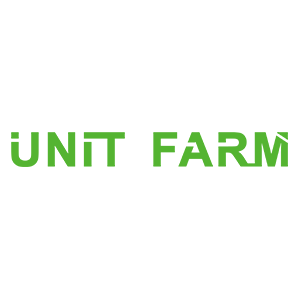 Unit Farm