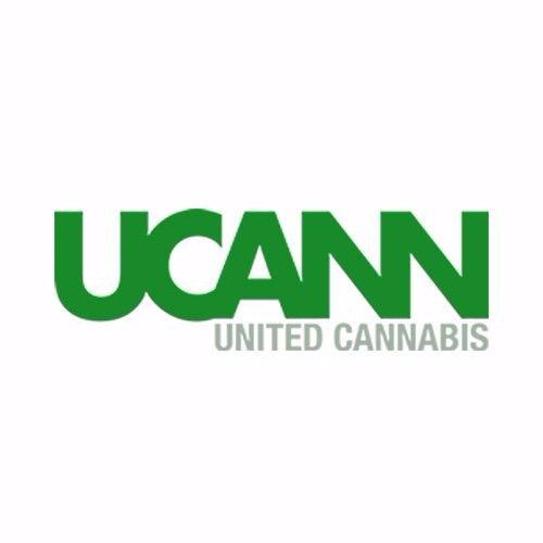 United Cannabis