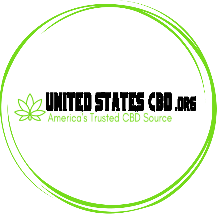 United States CBD.org