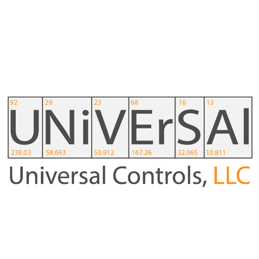 Universal Controls LLC