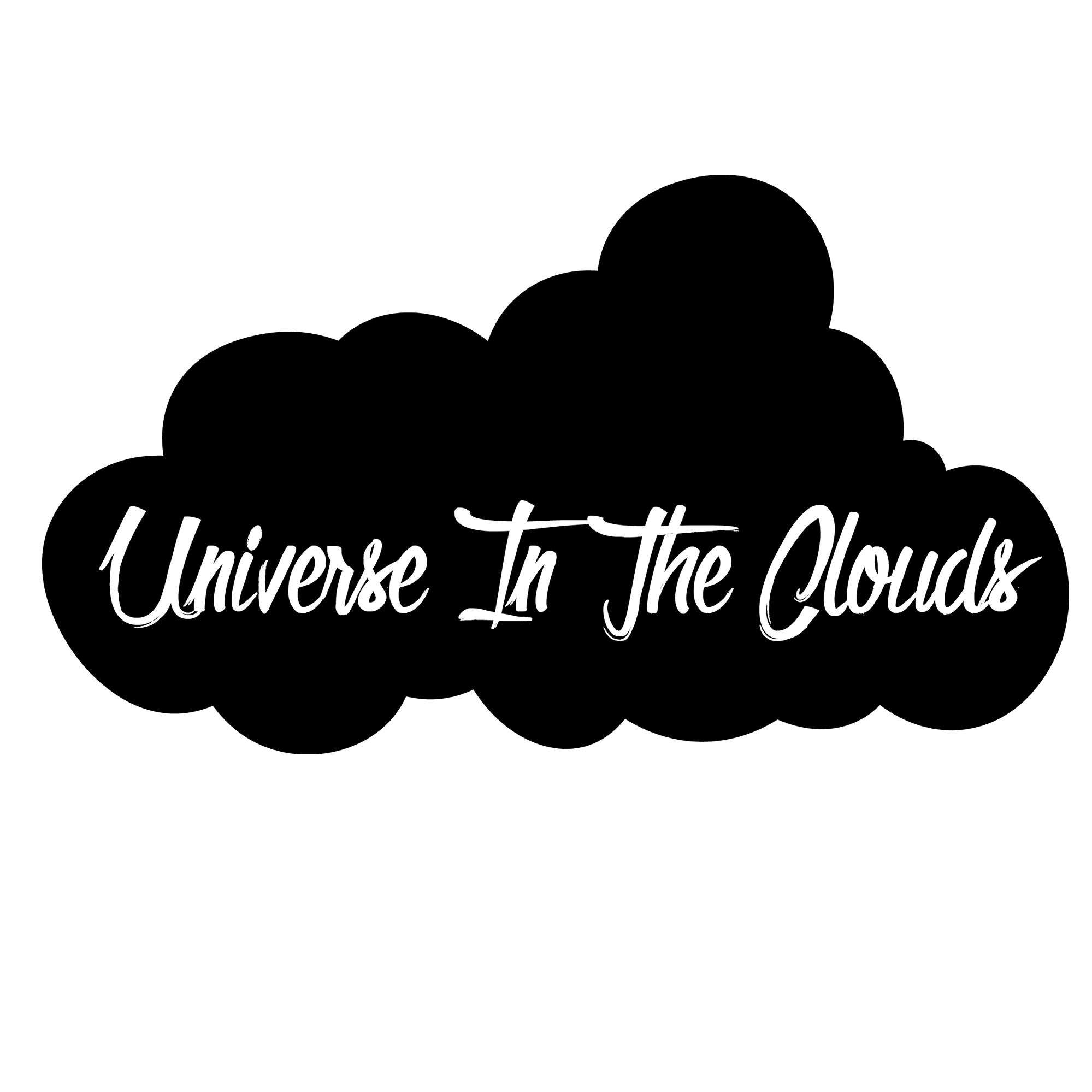 Universe in the Clouds