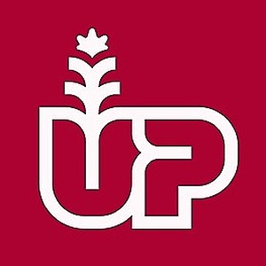 UP Cannabis