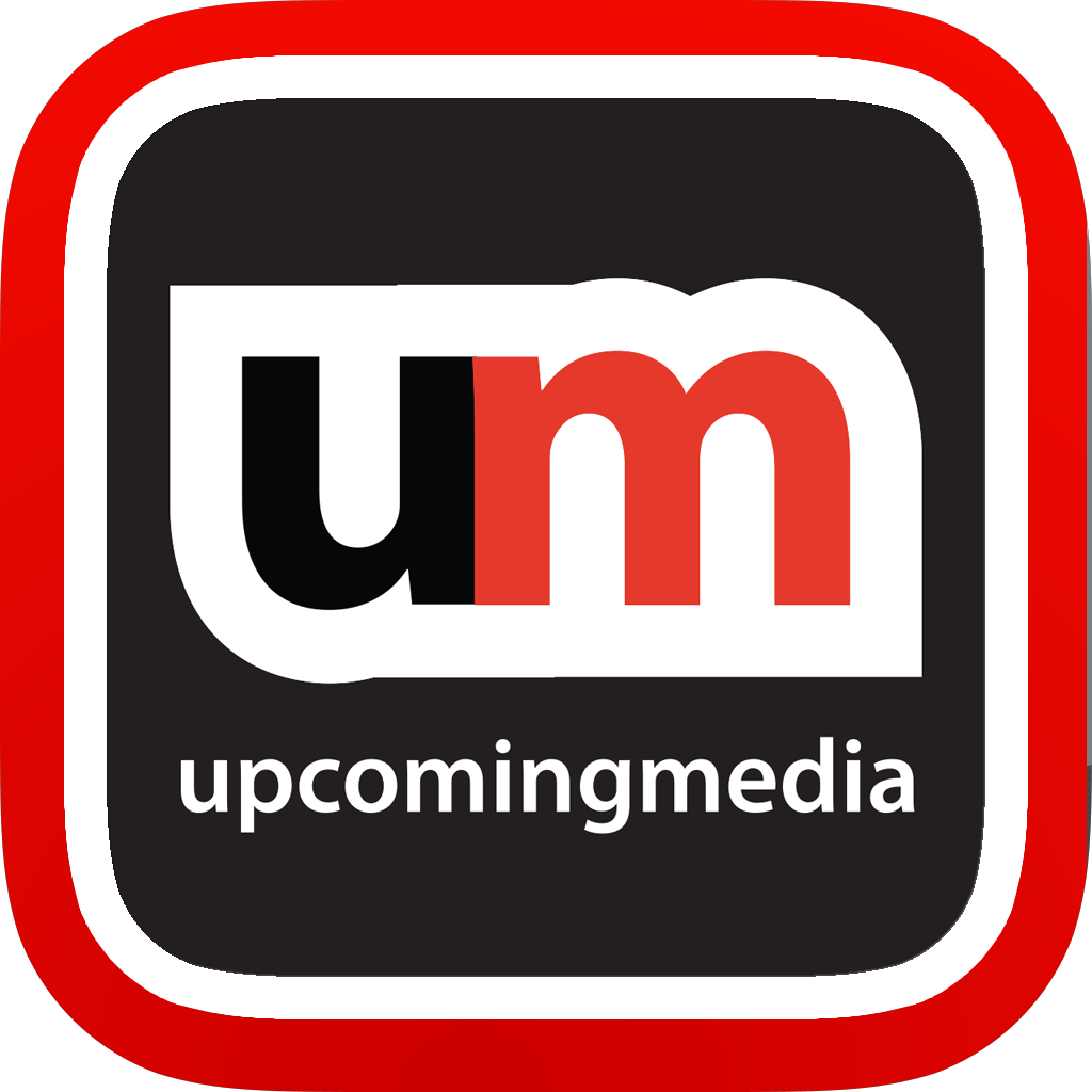 Upcoming Media