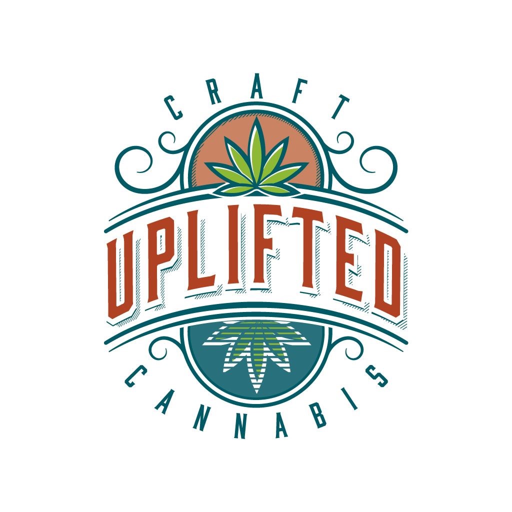 Uplifted