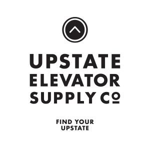 Upstate Elevator Supply Co.