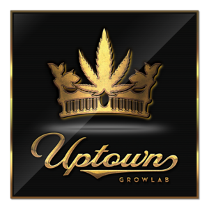 UptownGrowLab