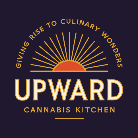 Upward Cannabis Kitchen