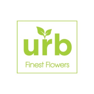 Urb Finest Flowers