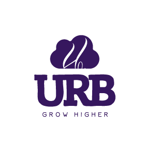 URB Natural