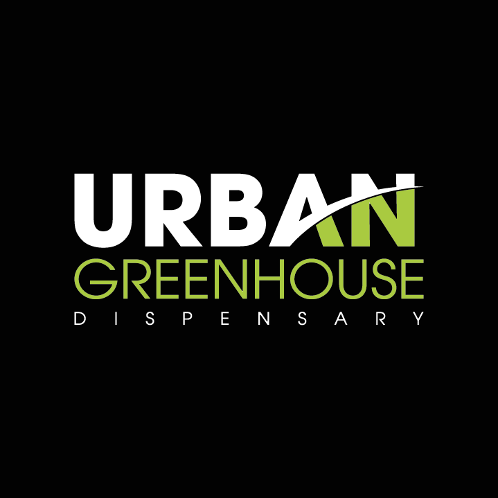 Urban Greenhouse