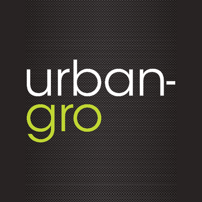 Urban-Gro