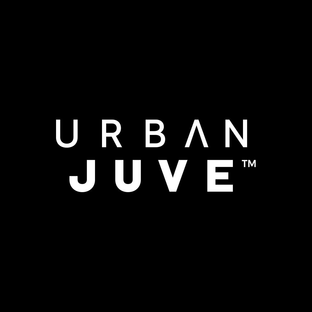 Urban Juve