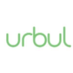 urbul