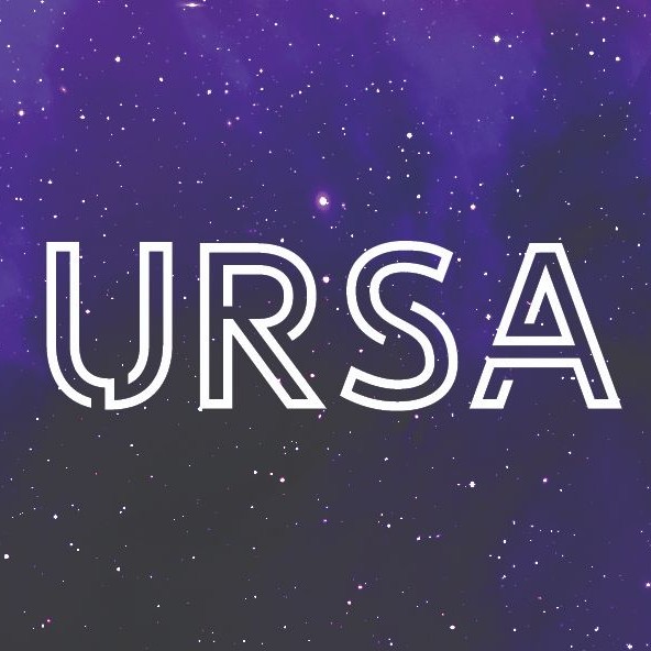 URSA Extracts