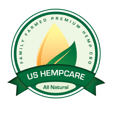 US HempCare