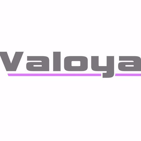 Valoya