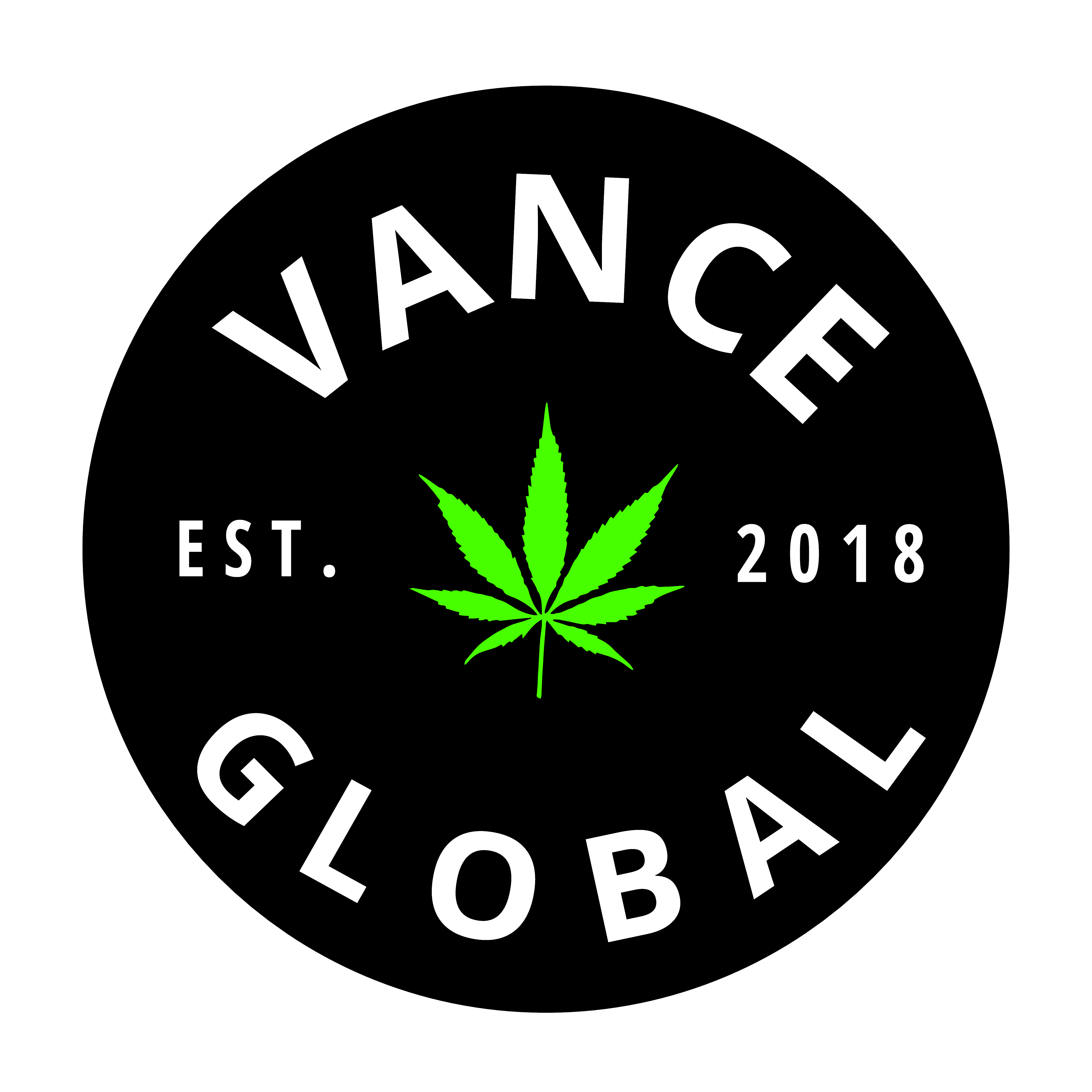 Vance Global
