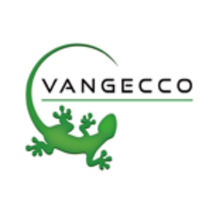 Vangecco