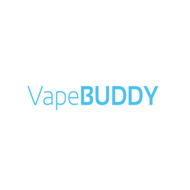 Vape Buddy