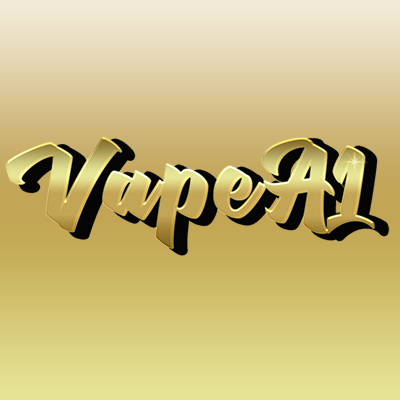 VapeA1