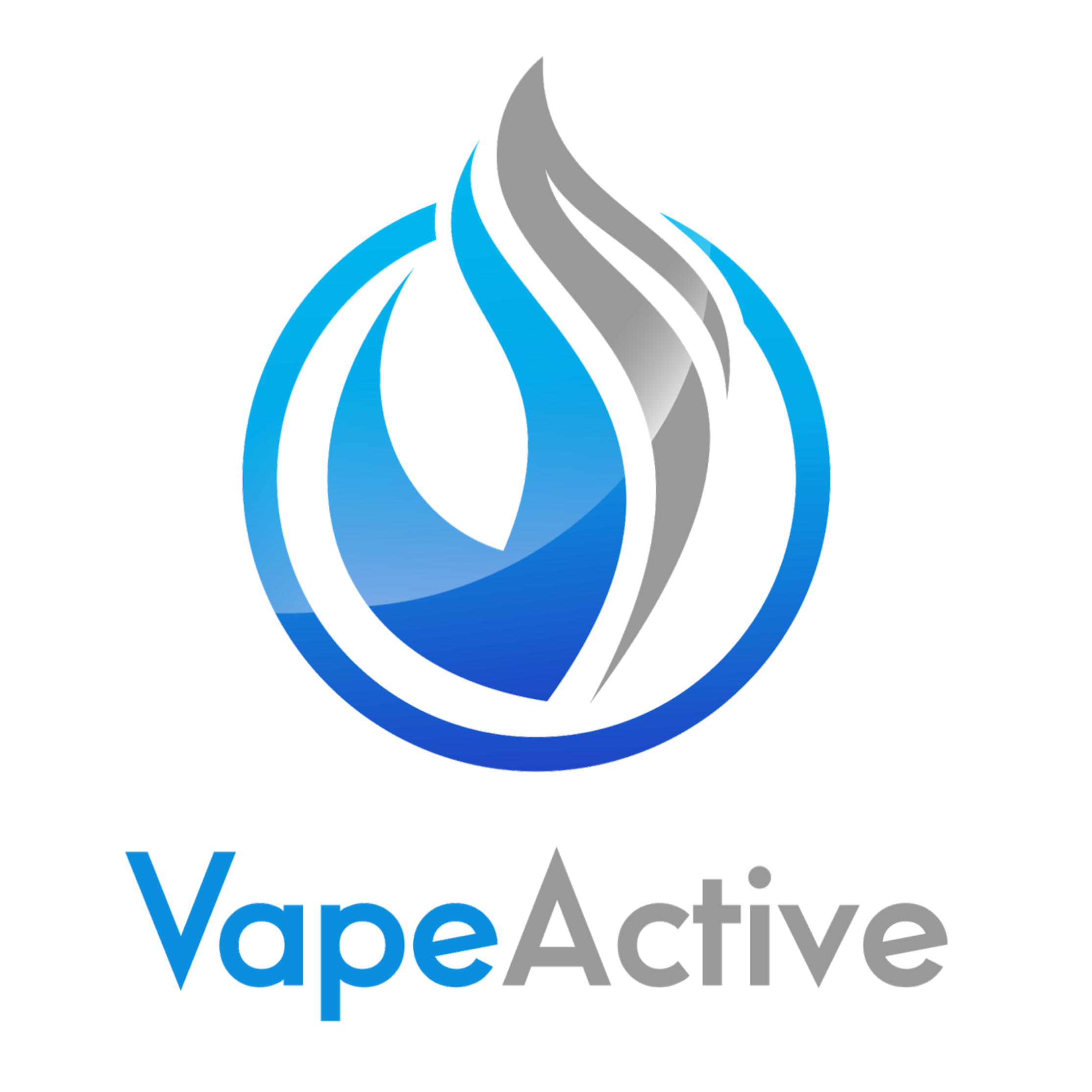 VapeActive