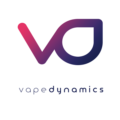 VapeDynamics