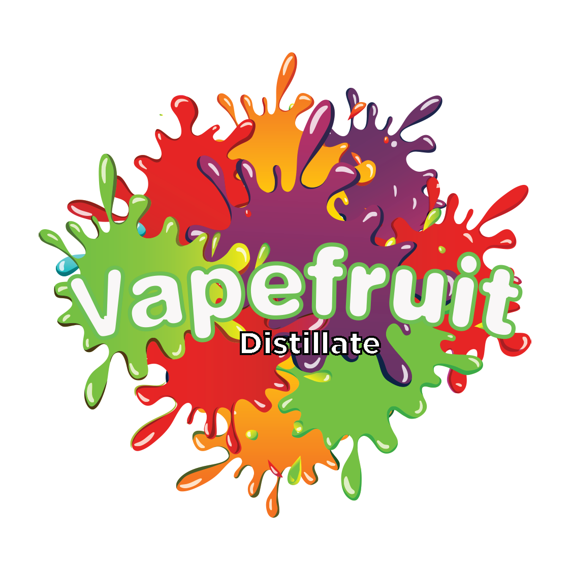 Vapefruit