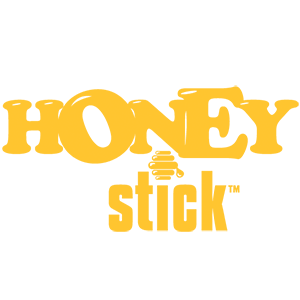 VapeHoneyStick