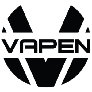 VAPEN