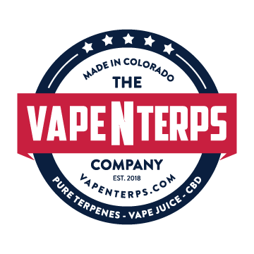 VapeNterps