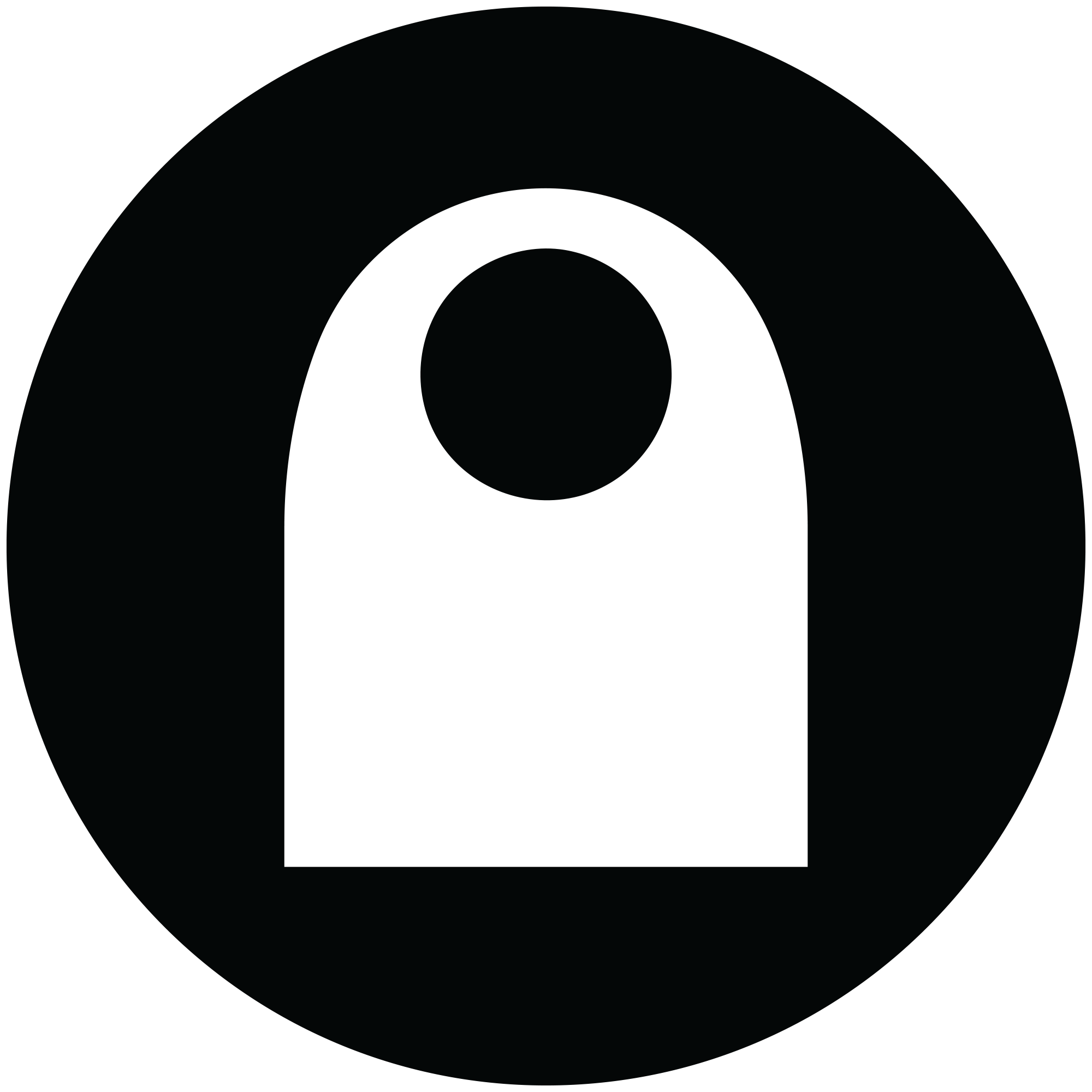 VapeSocket