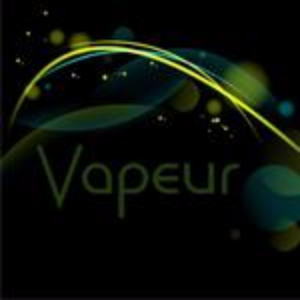 Vapeur Extract